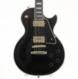 2021 USED EBONY