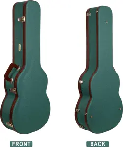 FOR GIBSON SJ-200-MALACHITE