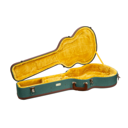 SUPER JUMBO GUITAR