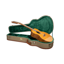 FOR GIBSON SJ-200-OLIVE