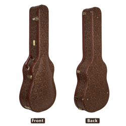 FOR GIBSON SJ-200-BLOSSOM