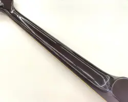 FIREBIRD MOD