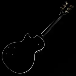 EBONY WEIGHT: