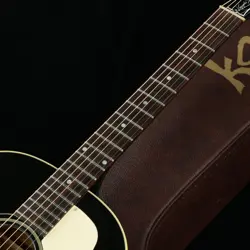 ACOUSTIC GI NO.RG1999