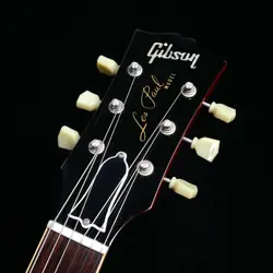 2011 NO.RG1934