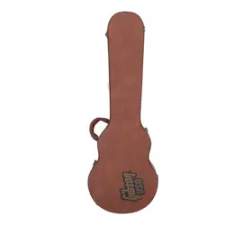 USED NO.RG1963
