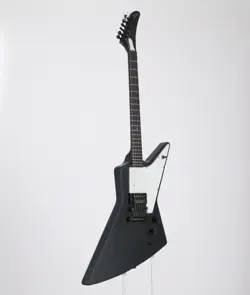 GIBSON USA GOTHIC