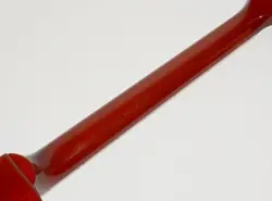 CASE NO.RG1976