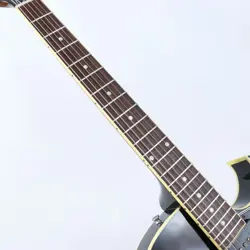 USE NO.RG1811