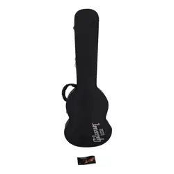 RANK/01 USED NO.RG1850