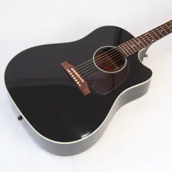 2018MODEL 2017 NO.RG1873