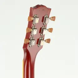 NO.RG1869