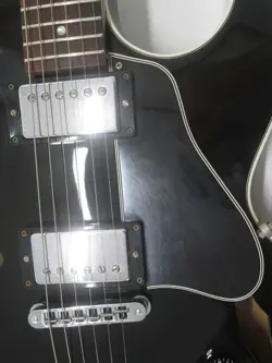 USED NO.RG1741