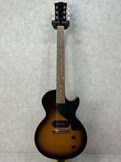 KAKOGAWA STORE NO.RG1729