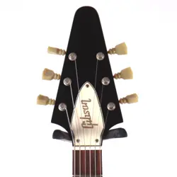 2010 MADE NO.RG1757