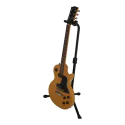 USED NO.RG1609