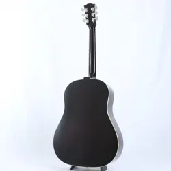 VINTAGE SUNBURST 2018
