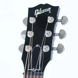 VINTAGE SUNBURST 2018