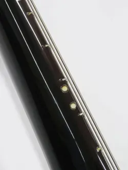 USED NO.RG1653