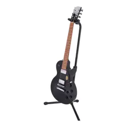 USED NO.RG1664
