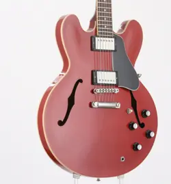 DOT ANTIQUE