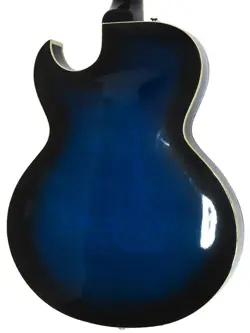 ES-137 CLASSIC