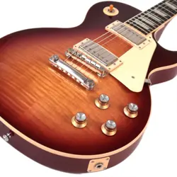 BURST 2019 NO.RG1674