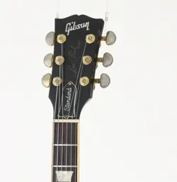 NO.RG1540