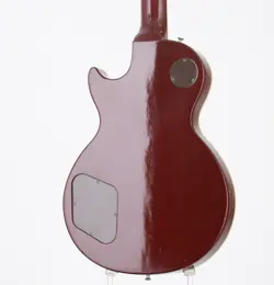 NO.RG1545