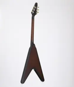 67 REISSUE SUNBURST