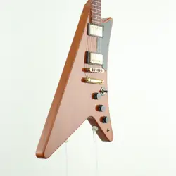 NO.RG1562