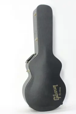 MEMPHIS ES-175