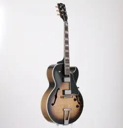 SUNBURST 2010