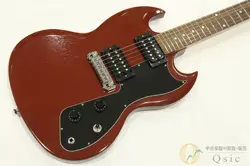 CHERRY 2017 NLF43