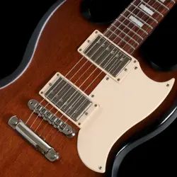 2017 SATIN VINTAGE