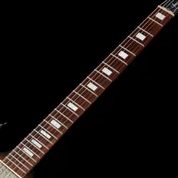 SG SPECIAL 2017