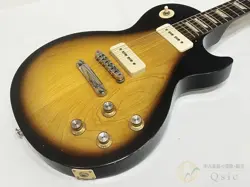 GIBSON LES PAUL 60S TRIBUTE 2016