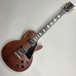 LTD LP STUDIO
