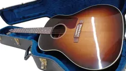 ROSEWOOD NEW W/
