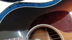 J-45 STANDARD ECO