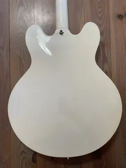 II GUITAR