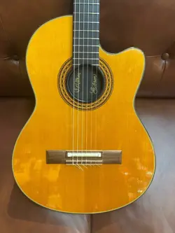 EDITION CHET ATKINS