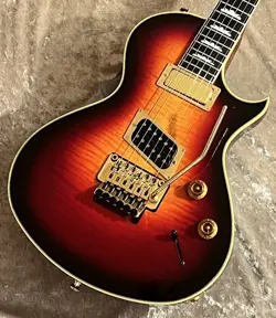 ROSE FIREBURST 1996[3.63KG]