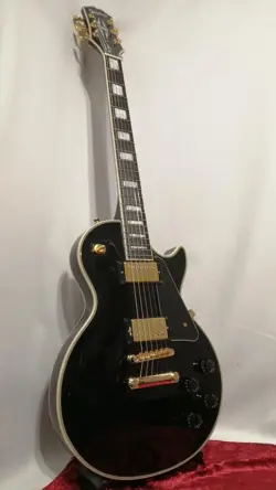 ALL MAHOGANY INSPIRED