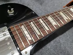 LP STUDIO ELECTRIC