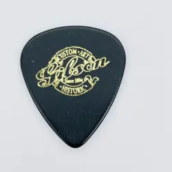 10 CHEVY ROCK