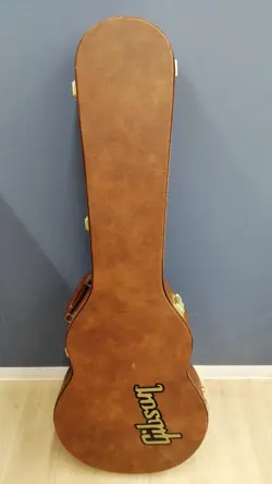 GUITAR NEW CONDITION