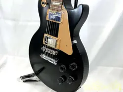 ANNIVERSARY GUITAR