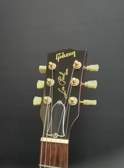 CLASSIC SOUND