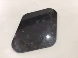 CUSTOM STANDARD